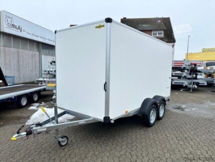 HK 254018-20P FlexZurr