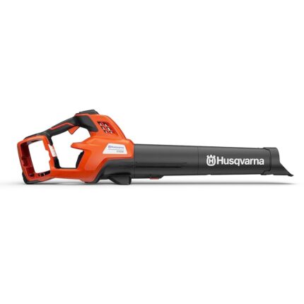 Husqvarna 530ib