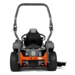 Husqvarna mz54 – Bild 2