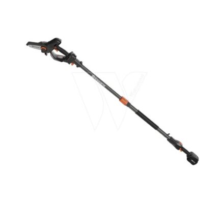 Akku- & elektro-hochentaster Husqvarna aspire™ pe5-p4a