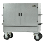 Maxi Confort Wettkampfkoffer – Bild 3