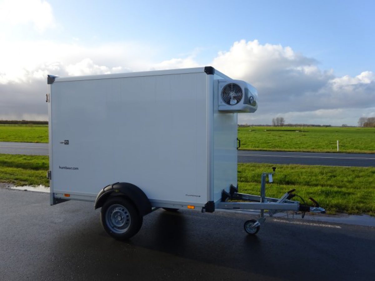 DSC03481-640-x-480-1200x900 HK 132614 - 18 PF30 Basic – Bild 1