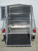 Viehtransporter – Bild 2