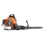 Husqvarna 578btf