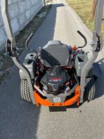 Husqvarna mz54 – Bild 3