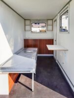 Speedcaravan 300 – Bild 2