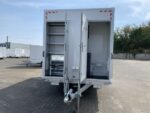 Bauwagen Office – Bild 6