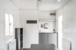 Bauwagen Office – Bild 3