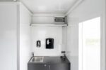 Bauwagen Office – Bild 5