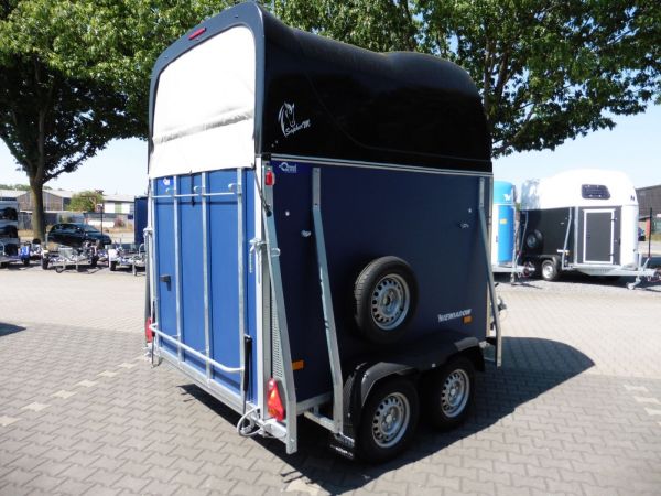 R p1030450-600x450 Pferdeanhänger Holz – Bild 1