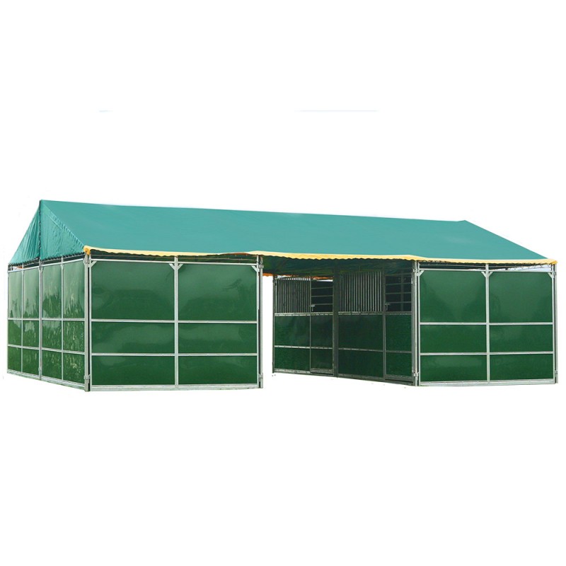 Z eco-barn-4-boxes-270x270 Ecobarn de 4 boxes – Bild 1