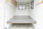 Speedcaravan CROSS – Bild 4