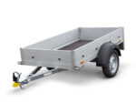 Startrailer H 752513 – Bild 3