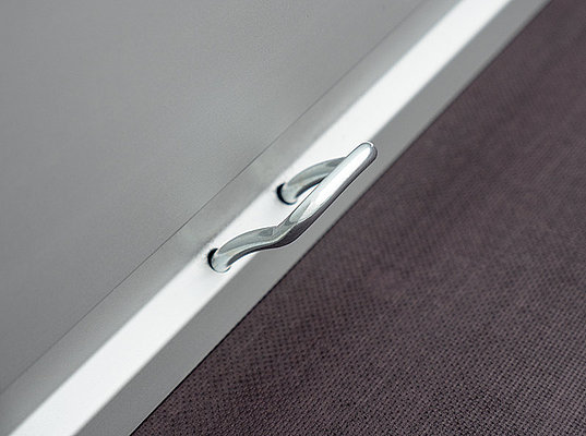 csm_248_04_164627d169 (1) Startrailer H 752010 – Bild 1