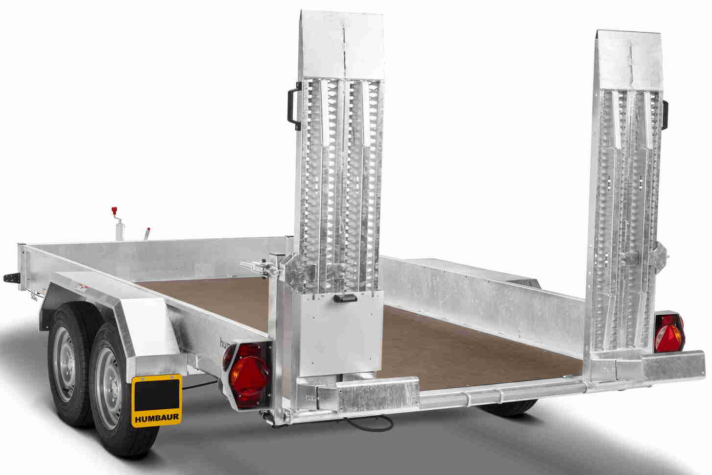 humbaur-hs_hinten_linkshumbaur--beat_aebi-727-2x HS 303016 – Bild 1