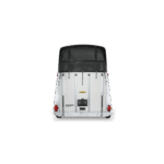 Xanthos 2700 – Bild 2