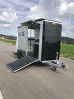 Notos Xtra PRO 2700 – Bild 2