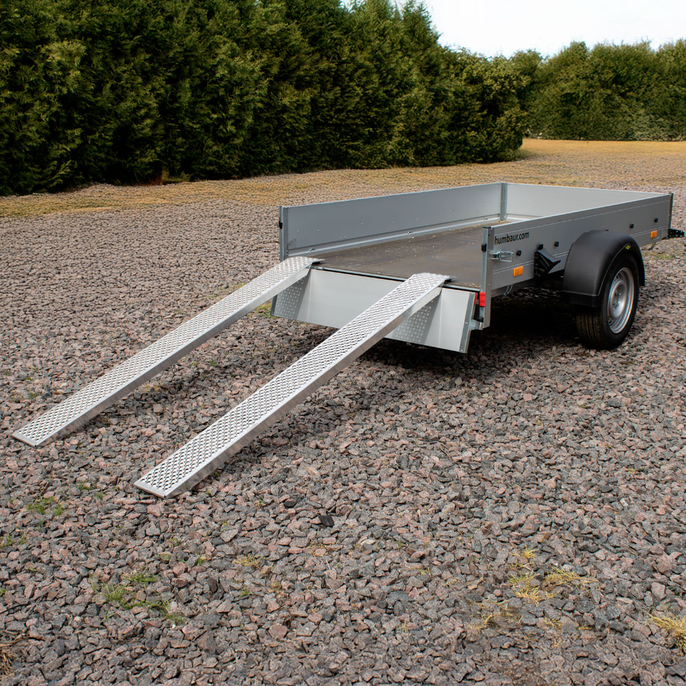 pricep-bortovoy-alyuminieviy-humbaur-ha-752513-multi-300-mm-bw(6)-1000x1000 HA 752513 Multi BW 300 – Bild 1